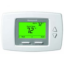 honeywell-inc-TB8575A1000